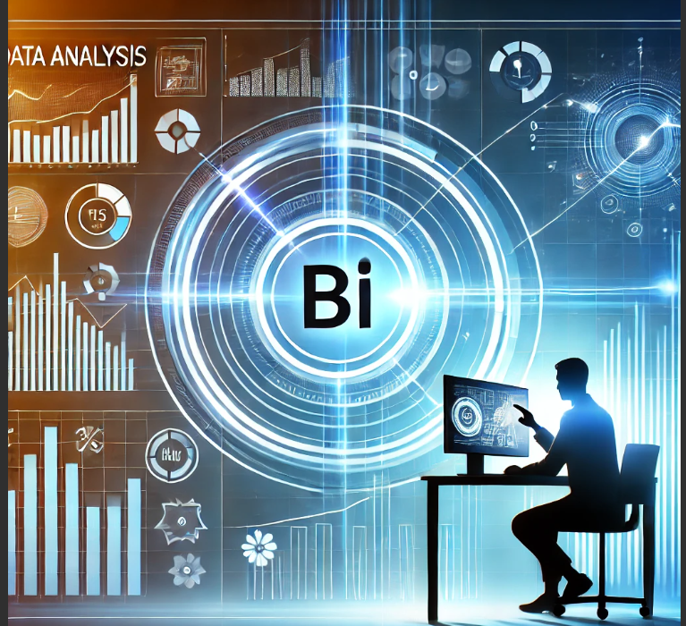 Guía para Responder Preguntas de Entrevista como Analista de Datos en Power BI