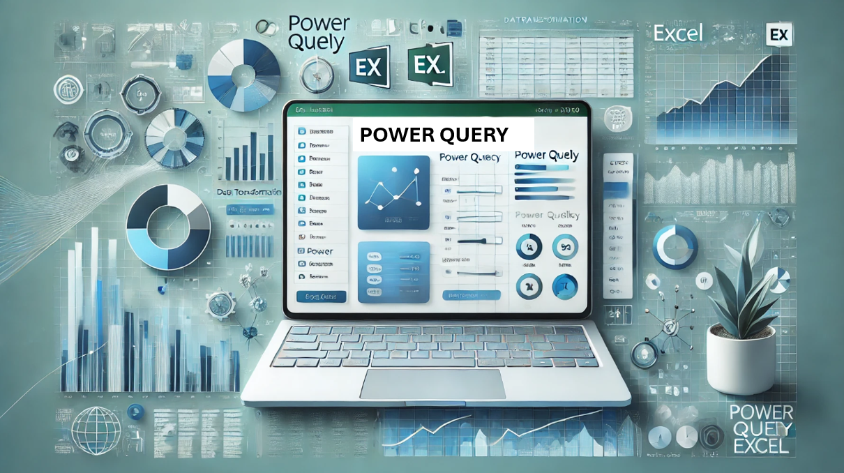 Potencia tus Análisis: Cómo Crear Consultas SQL Dinámicas con Power Query