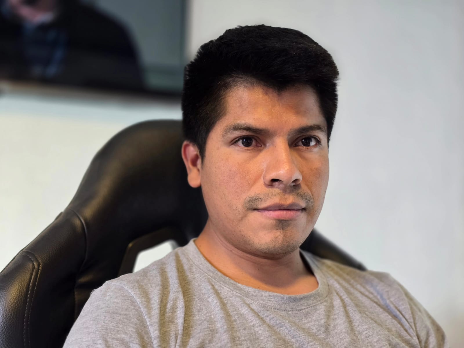 Fernando Pullutasig