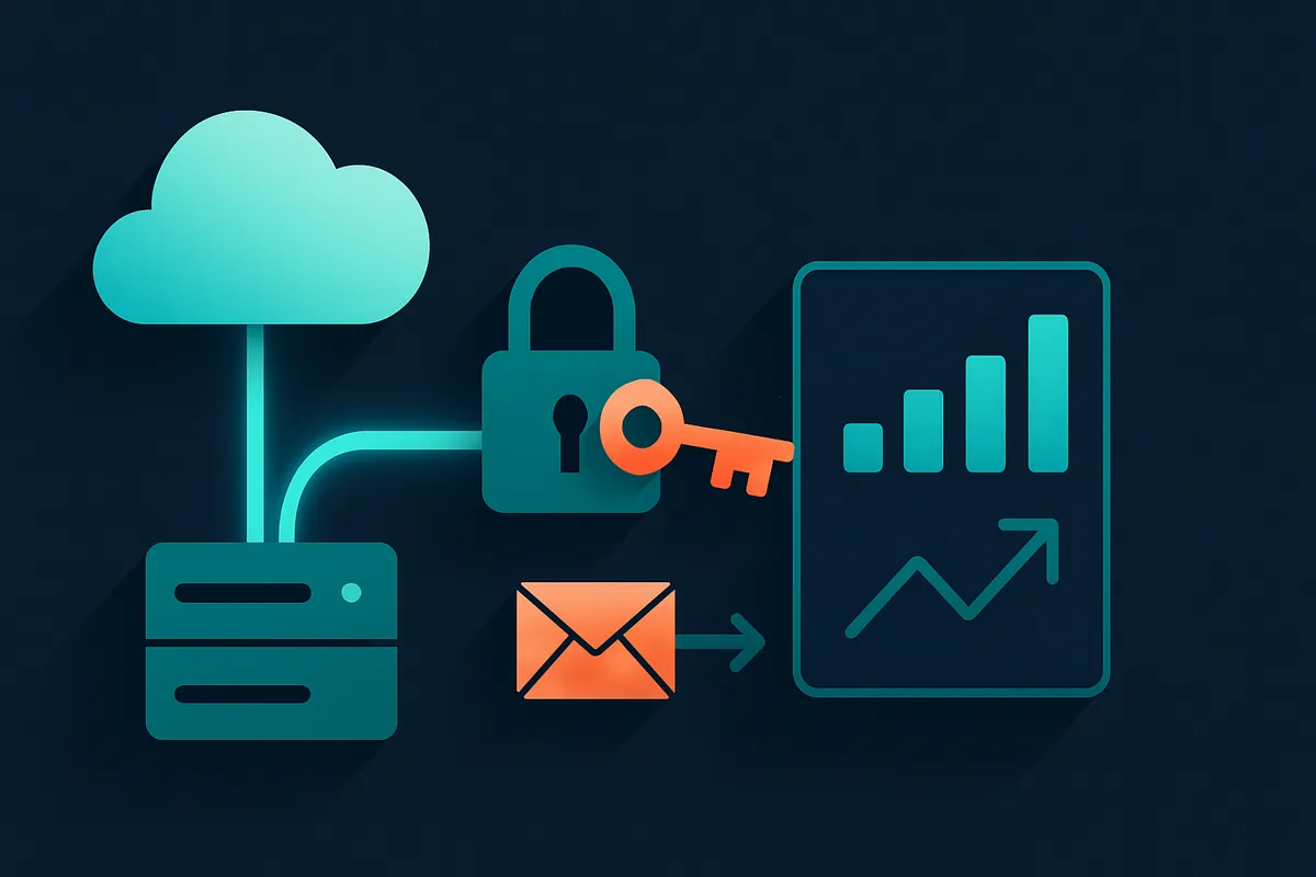 Consumir una API REST con POST y OAuth en Power BI