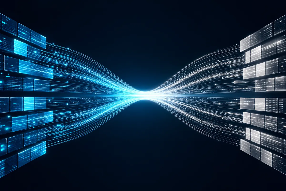 Error ‘Query references other queries’ en Power Query: causas y soluciones